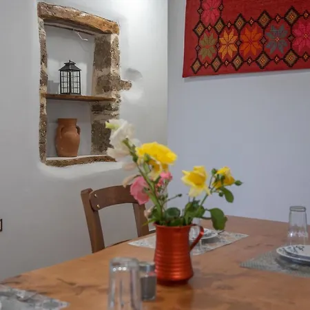 Stone Serenity,2br In With Dreamy Sea Views *