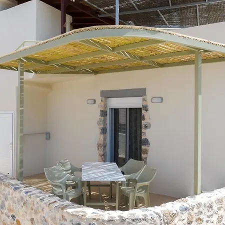 Stone Serenity,2br In With Dreamy Sea Views Prázdninový dům