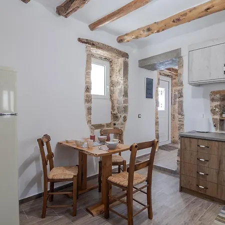 Stone Serenity,2br In With Dreamy Sea Views *