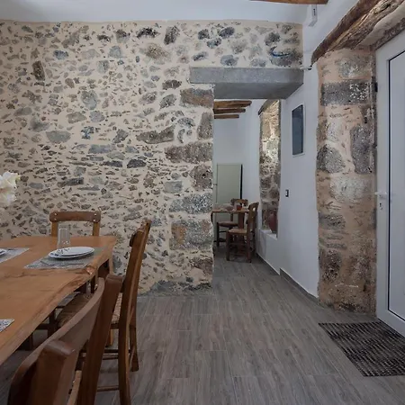 Stone Serenity,2br In With Dreamy Sea Views *