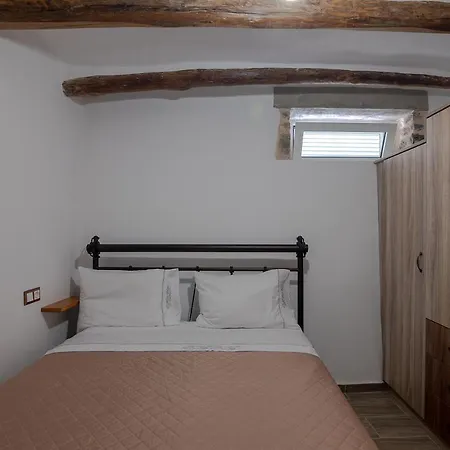 Stone Serenity,2br In With Dreamy Sea Views